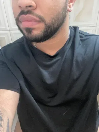 OnlyFans cuenta kbrightlight avatar 1