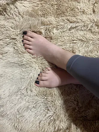 OnlyFans cuenta sweetlikecake69 avatar 1