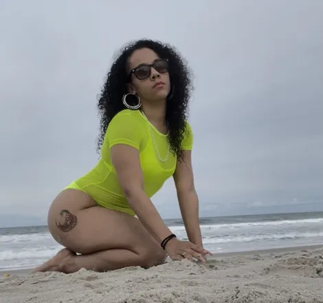OnlyFans cuenta pink.smurf header 2