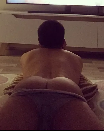 OnlyFans cuenta onlyagiz header 2