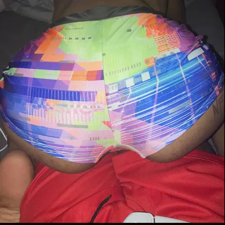 OnlyFans cuenta littlemisstoxic101 header 2