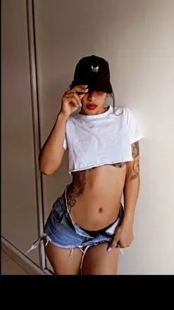 OnlyFans cuenta cinnamonskiin avatar 1