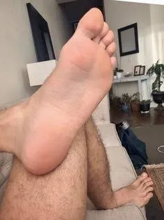 OnlyFans cuenta charlybottom69 header 2