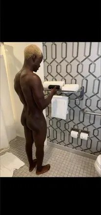 OnlyFans cuenta stacksbuns avatar 1