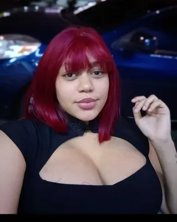 OnlyFans cuenta hilaryx avatar 1