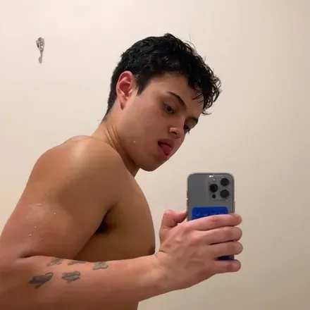 OnlyFans cuenta juu_lexx avatar 1