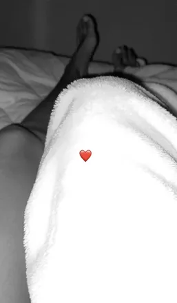 OnlyFans cuenta pielseda header 2