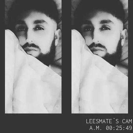 OnlyFans cuenta daddyshome1234 header 2