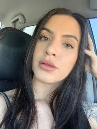 OnlyFans cuenta aurora.waifu avatar 1