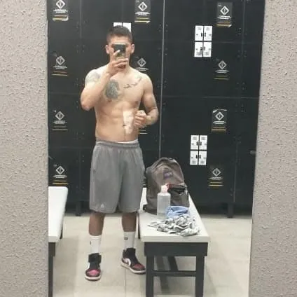 OnlyFans cuenta u87317051 avatar 1
