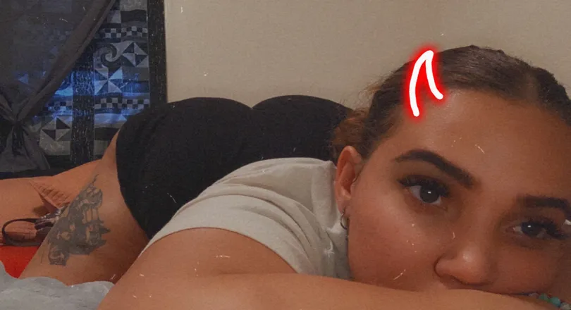 OnlyFans cuenta lovedoctor_ header 2