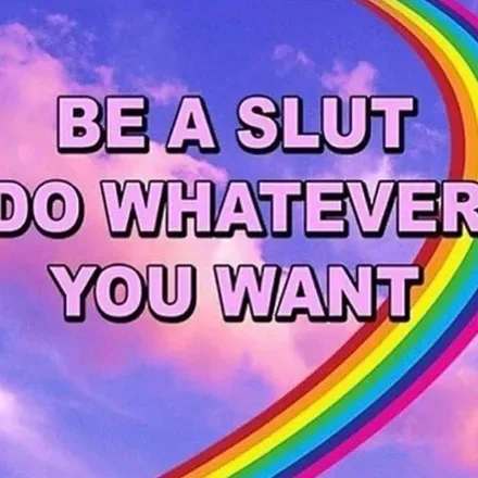 OnlyFans account  sammyredd0 header 2