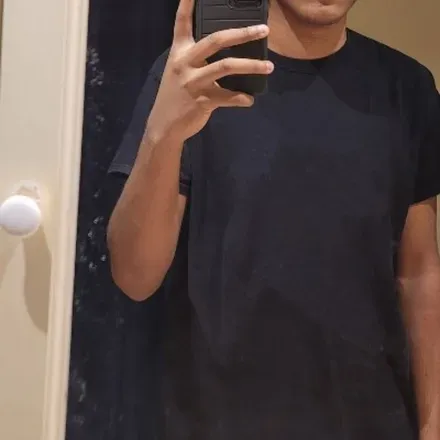 OnlyFans cuenta freezydeezy avatar 1