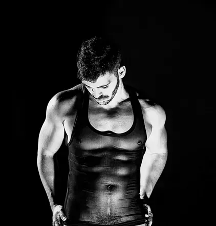 OnlyFans account  broganreed avatar 1
