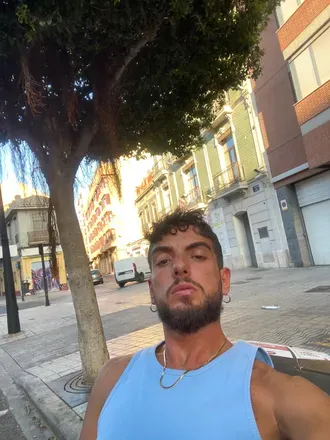 OnlyFans cuenta nicolafalcone avatar 1