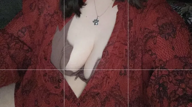 OnlyFans cuenta onyxiigrey header 2