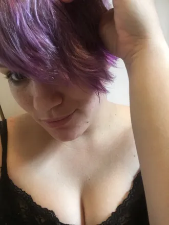 OnlyFans cuenta pixi3_princ3ss header 2