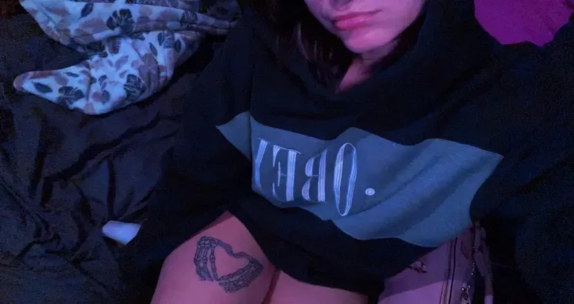 OnlyFans account  xx.marie.xx avatar 1