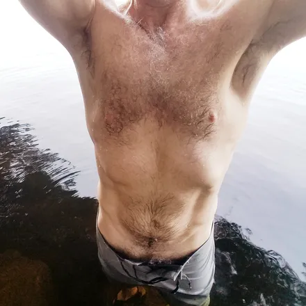 OnlyFans cuenta jake_dco header 2