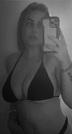 OnlyFans cuenta mallfy avatar 1