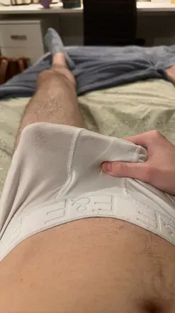 OnlyFans cuenta hungcloseted avatar 1