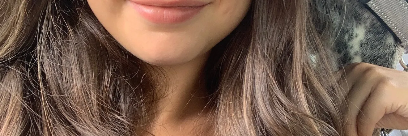 OnlyFans cuenta caradreams header 2