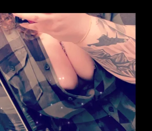 OnlyFans cuenta thiccnsloppy27 header 2