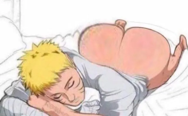 OnlyFans cuenta glosssz header 2