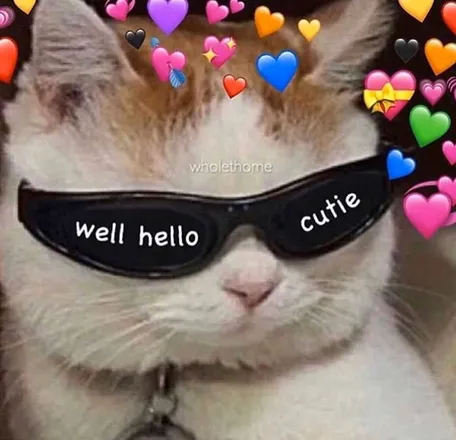 OnlyFans cuenta skittles_00 header 2