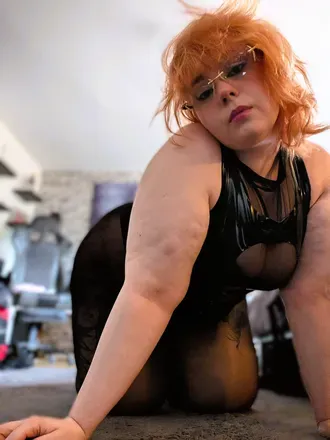 OnlyFans cuenta goddess.victoria.deluxe avatar 1