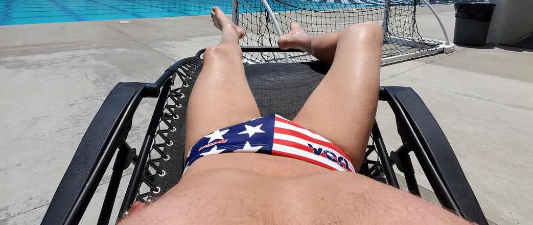 OnlyFans cuenta h2oman73 header 2