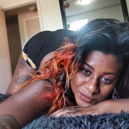 OnlyFans cuenta dollface666x header 2