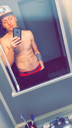 OnlyFans cuenta dsw1994 header 2