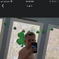 OnlyFans cuenta keithchris96 avatar 1