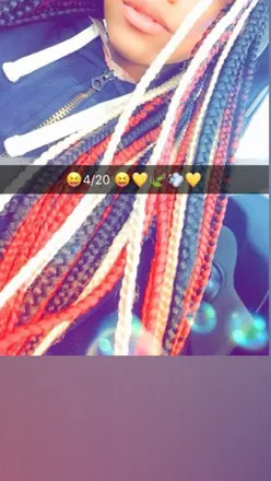 OnlyFans cuenta passionfruit0702 header 2