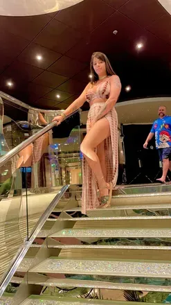 OnlyFans cuenta edivania header 2