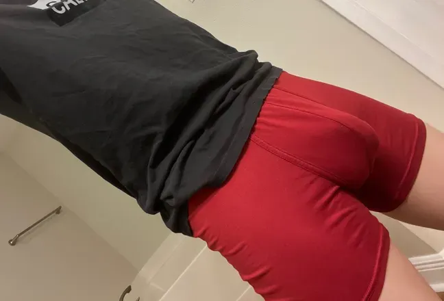 OnlyFans cuenta alexturnbow avatar 1