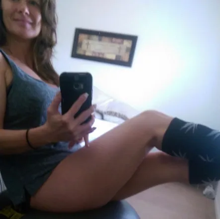 OnlyFans cuenta tripledees777 header 2