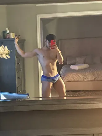 OnlyFans cuenta u13383604 header 2