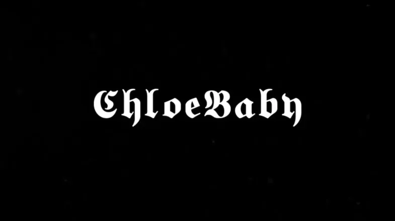 OnlyFans cuenta chloebaby1998 avatar 1