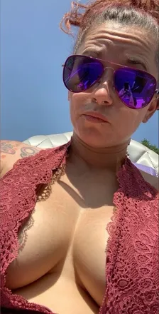 OnlyFans cuenta alleykatz24 header 2