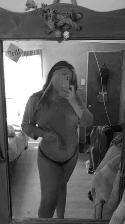OnlyFans cuenta vlr.riv avatar 1
