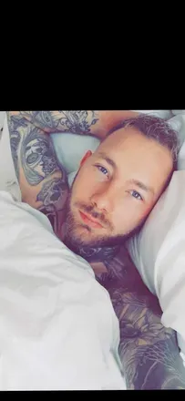 OnlyFans cuenta smoothgooch92 avatar 1