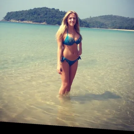 OnlyFans cuenta jenniferaustin header 2
