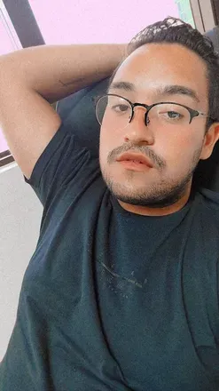 OnlyFans cuenta dylanskits avatar 1
