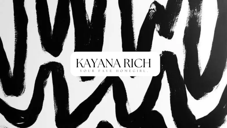 OnlyFans cuenta kayanarich header 2