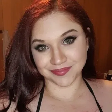 OnlyFans cuenta mistress_ally_subs avatar 1