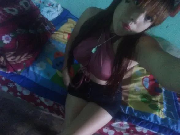 OnlyFans cuenta u185666344 avatar 1