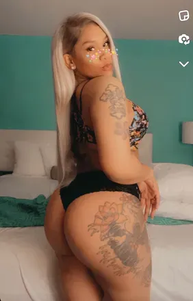 OnlyFans cuenta u214150343 avatar 1