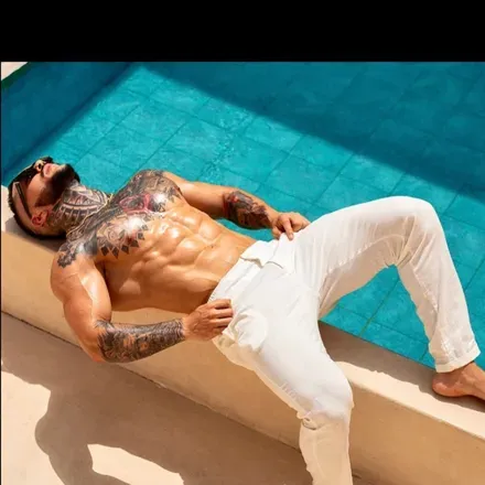 OnlyFans cuenta marianocosta header 2